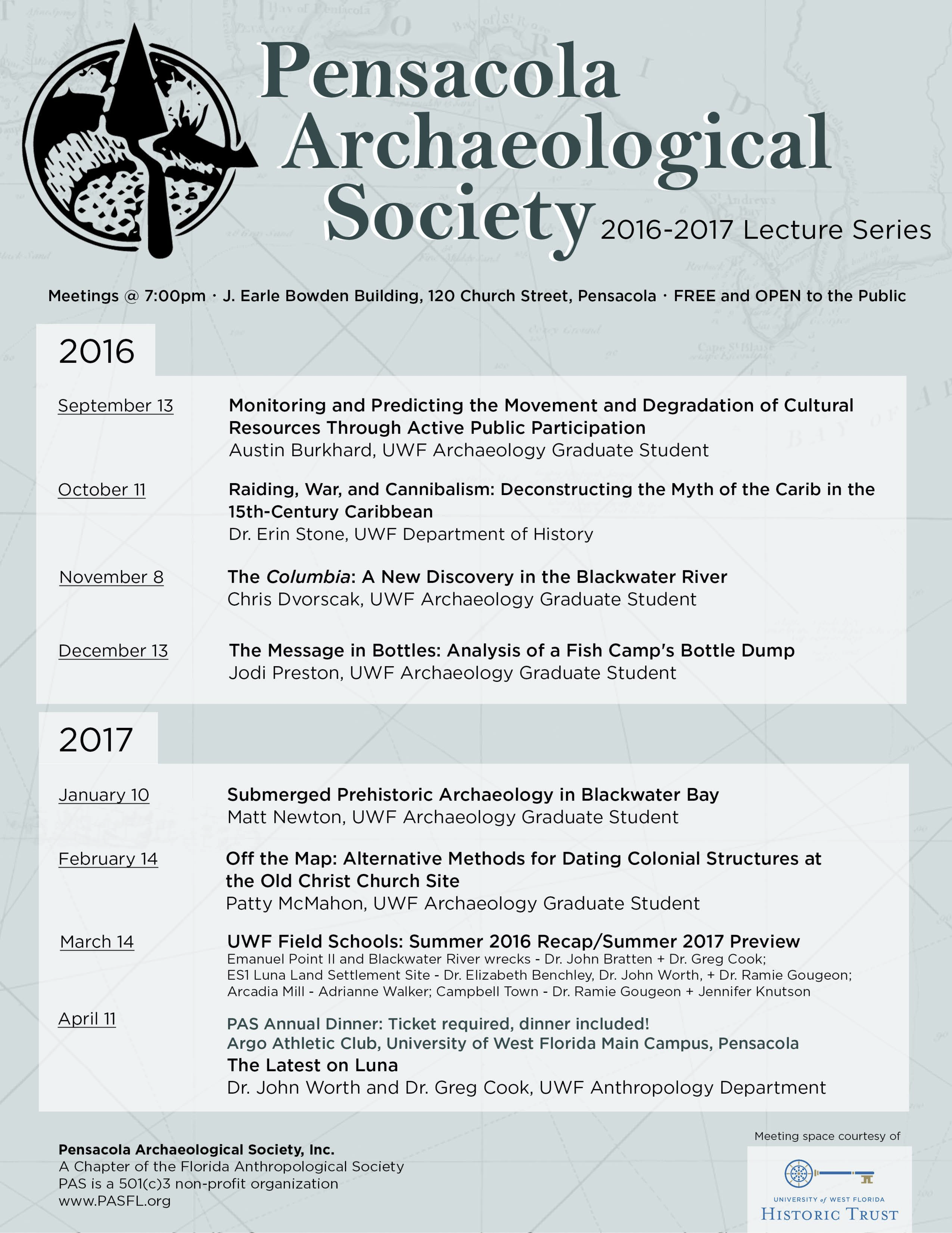 2016-17-pas-lecture-series-flyer