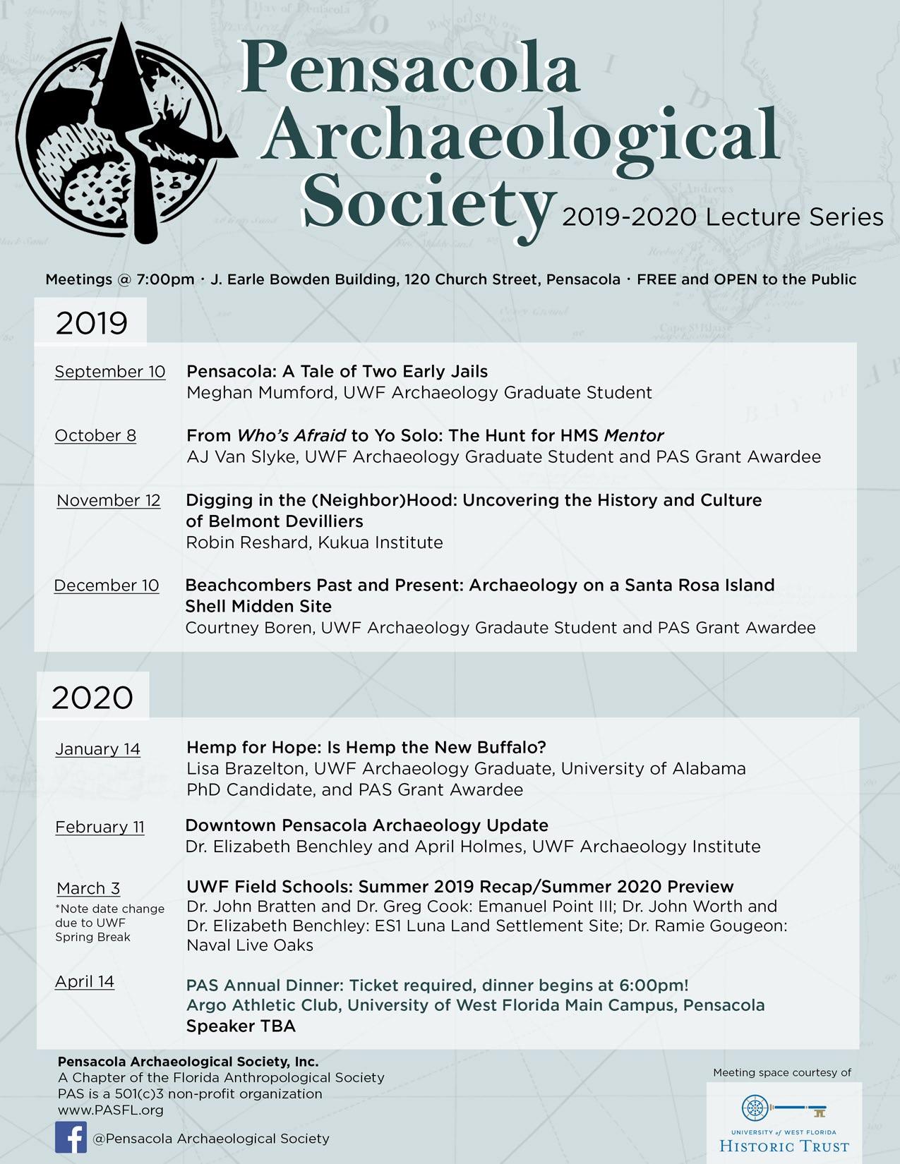2019-20 PAS lecture series flyer-page-001