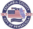 PensacolaBicentennialLogo