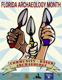 FAM-2021-poster-image-1